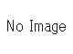 pdc�@�X�L�����~�l�[�g�@���C�X�g�t�@���f�[�V�����@�I�[�N��10�@30ml